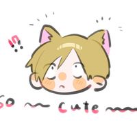 _purin_mgmg