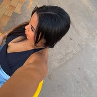 anasilva01221