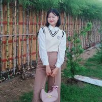 user576216284