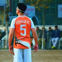 mr_margincall7