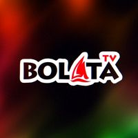 bolata.tv