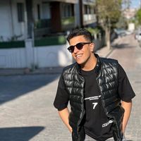 azizdemir567