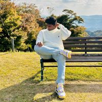 original sound