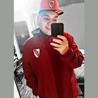 original sound - lucaselmillo_carp