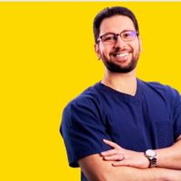 dr.ahmed.algheriany23