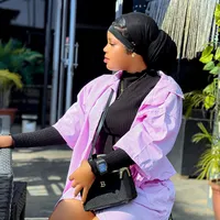 original sound - olajumoke208