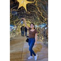 _zuniga_04