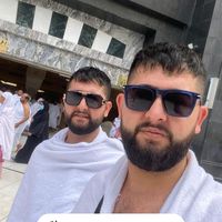 hseyin.tre3
