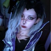 nu_la_ll_10r1