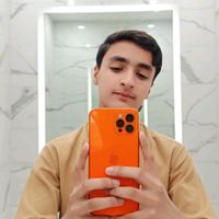 ali.don4694