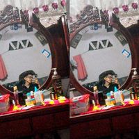 davidhkd