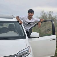 eskaa_70