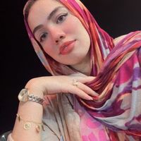emyahmed705