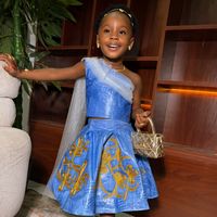 siranibeautyplus