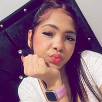 rosaurylopez