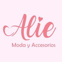 aliepasto