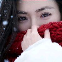 nhạc nền - Đồ gia dụng Lưu Ly