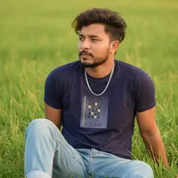 original sound - somonahmad160