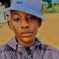 duncan.boitumelo