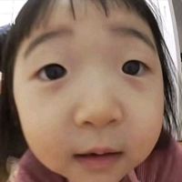 오리지널 사운드 - 조인환