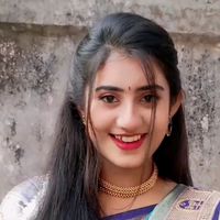 thanishamoni5