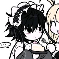 rusellwith_a_lot_of_swag