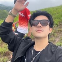 thonmai.2