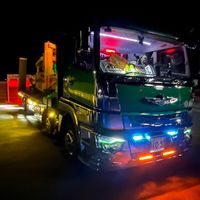 fuso1093