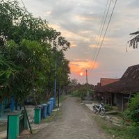 suara asli - silvii