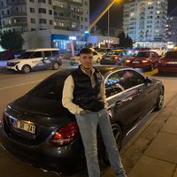 ahmettyegen63
