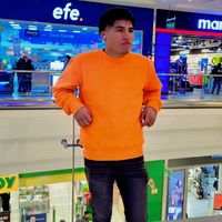 sonido original