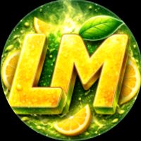 limon4iktop06