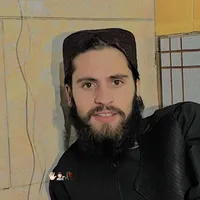 original sound - hilalahmmadziy