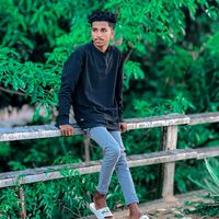 lovely_wsm