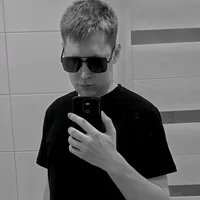 original sound - danon_pubg