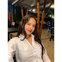jenniferg24