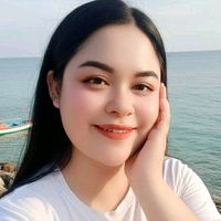 เสียงต้นฉบับ - 🫒มะปรางหวาน😁เด็กใต้ป้ายระนอง