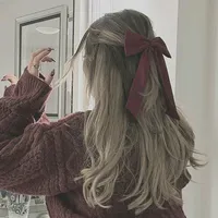 original sound - non_3ea