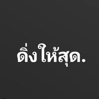 user5501026922957