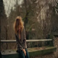 original sound - in.terrified