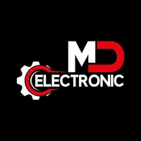 original sound - mdelectronic1