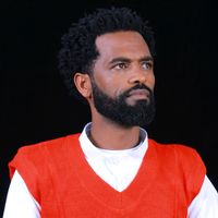 sadeensooddoo8