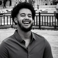 original sound - robi_habeshawi