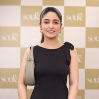 taliajan_