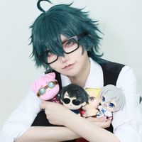 fuua_522