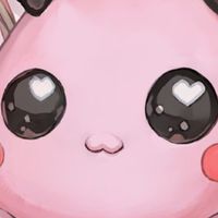 オリジナル楽曲 - おりコウ切り抜き