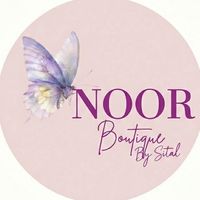 noor.boutiquebysital