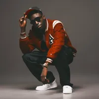 original sound - teessofficiel