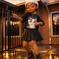 original sound - beckie034