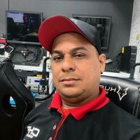 rai.herbert_79